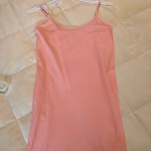 Camisole NWT